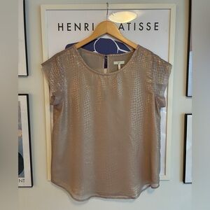 Joie Blouse